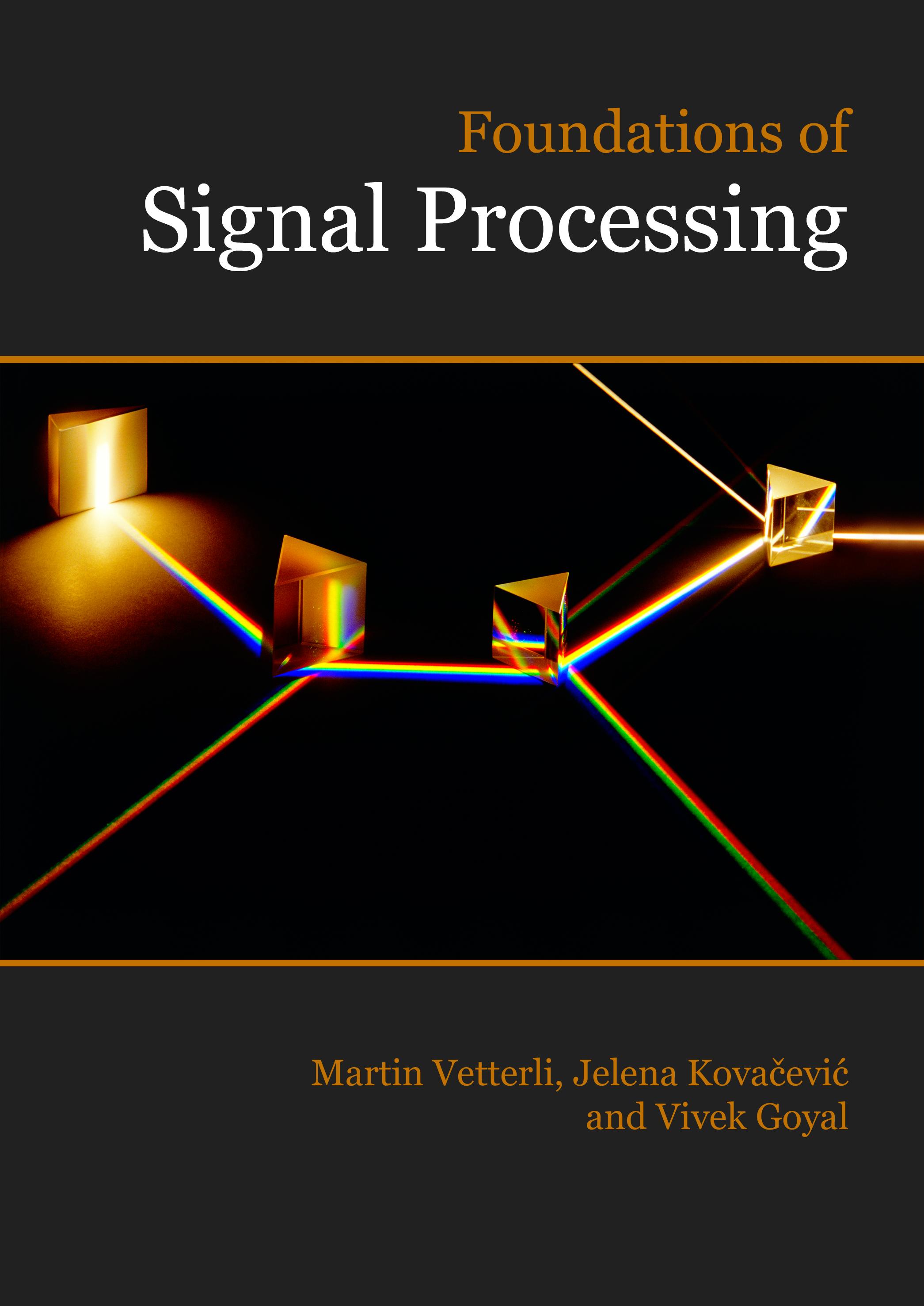 Книга processing скачать